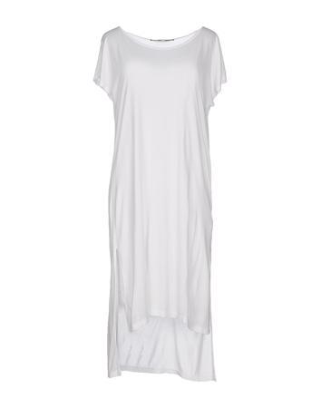 Платье DIELLEQU