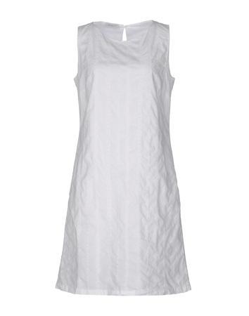 Платье ZANETTI 1965