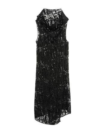 Платье PEACHOO+KREJBERG