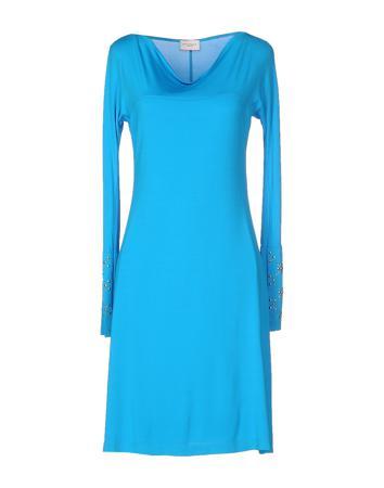 Платье ANNA RACHELE JEANS COLLECTION