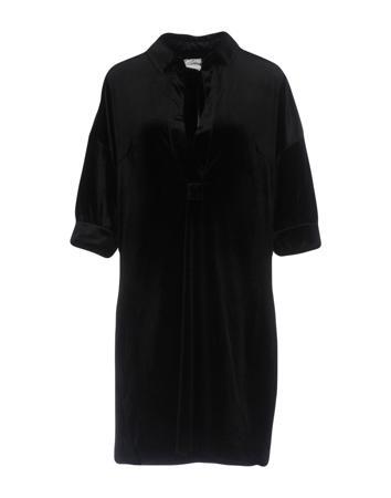 Платье FOUDESIR