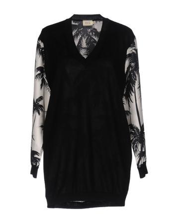 Платье FAUSTO PUGLISI