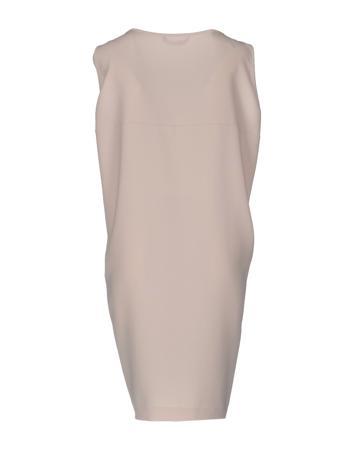 Платье BLUE LES COPAINS