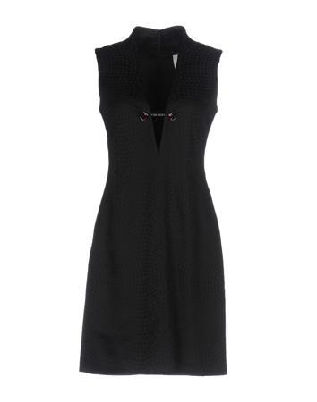 Платье JOHN RICHMOND