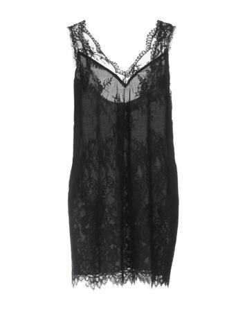 Платье ERMANNO DI ERMANNO SCERVINO