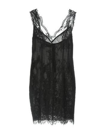 Платье ERMANNO DI ERMANNO SCERVINO