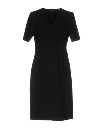 Платье ELIE TAHARI