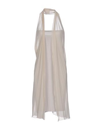 Платье CRISTINAEFFE