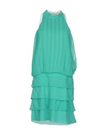 Платье TRAFFIC PEOPLE