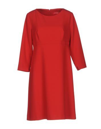 Платье CRISTINA ROCCA