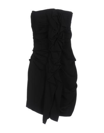 Платье PLEIN SUD