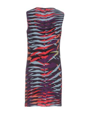 Платье M MISSONI