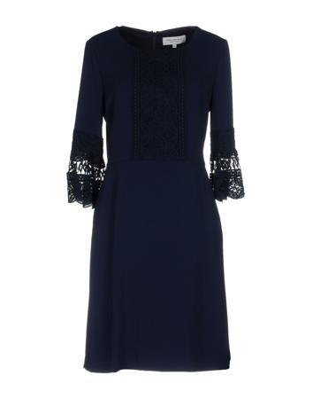 Платье ANNA RACHELE