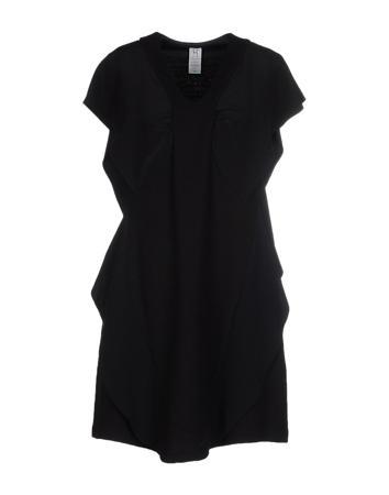 Платье PINKO UNIQUENESS