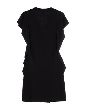 Платье PINKO UNIQUENESS