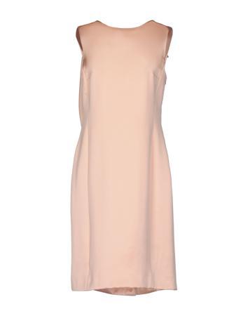 Платье SALVATORE FERRAGAMO