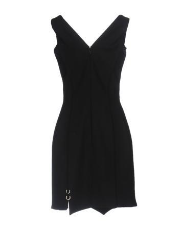 Платье MUGLER