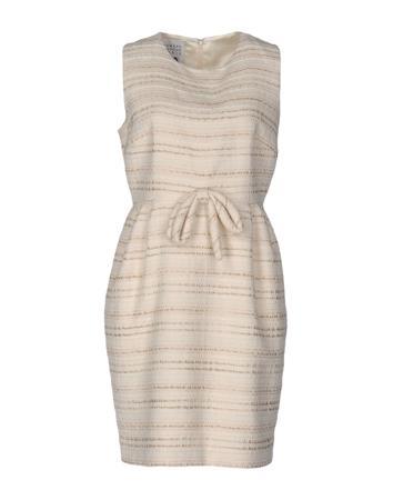 Платье EDWARD ACHOUR