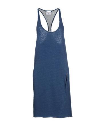 Платье SANSOVINO 6 Milano