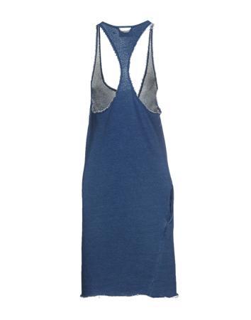 Платье SANSOVINO 6 Milano