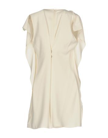 Платье MM6 MAISON MARGIELA