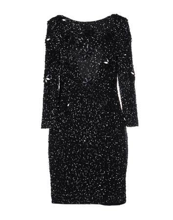 Платье ARMANI COLLEZIONI