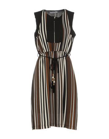 Платье SOPHIE JACQUELINE