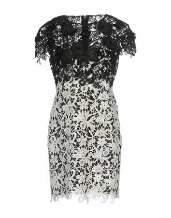 Платье TALBOT RUNHOF