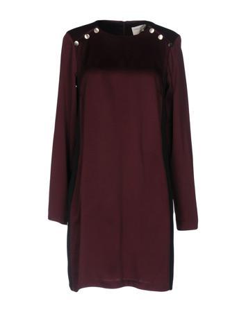 Платье SONIA DE NISCO