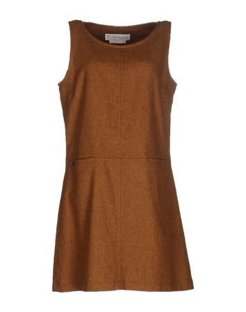 Платье MANILA GRACE DENIM