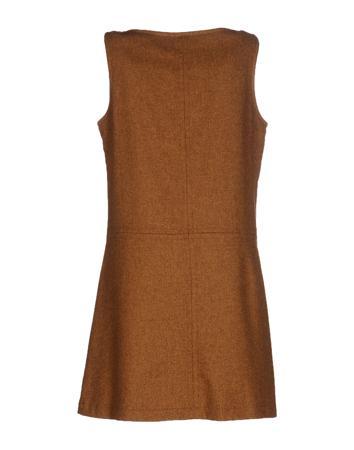 Платье MANILA GRACE DENIM