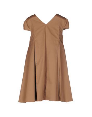 Платье ELISABETTA FRANCHI 24 ORE