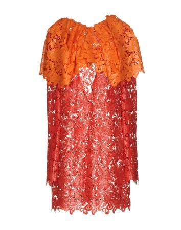 Платье MSGM