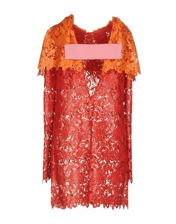 Платье MSGM