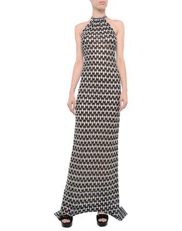 Платье MISSONI