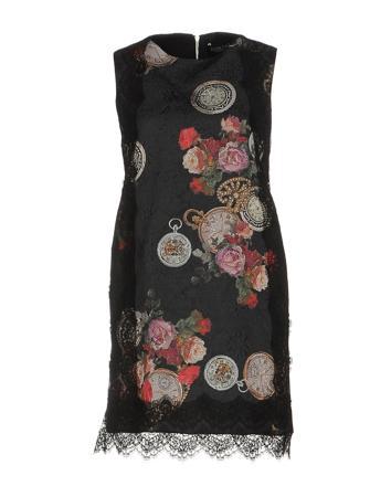 Платье NORA BARTH