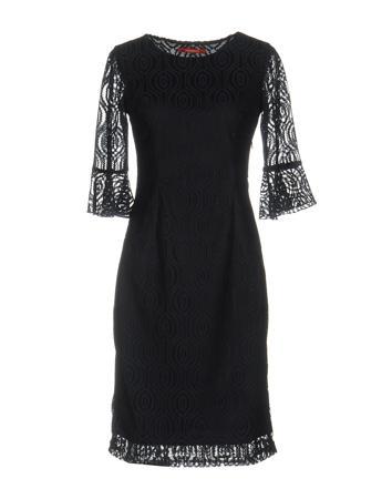 Платье MAIOCCI