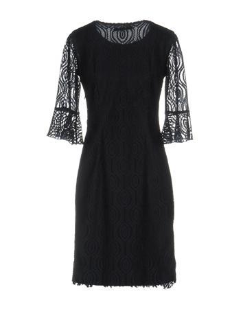 Платье MAIOCCI