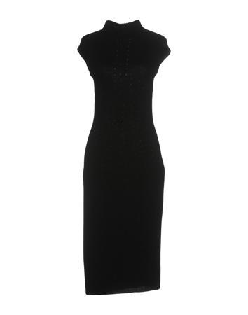 Платье STEFANEL