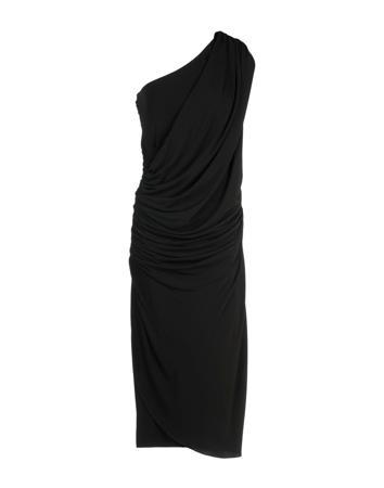 Платье PIANURASTUDIO