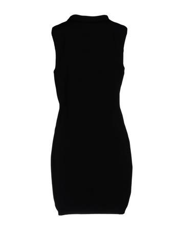 Платье MOSCHINO COUTURE