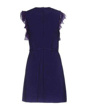 Платье GIAMBATTISTA VALLI