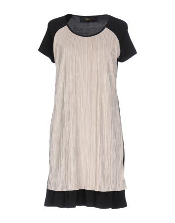 Платье GIORGIA  & JOHNS