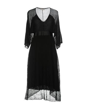 Платье STEFANEL