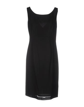 Платье TONELLO Платье TONELLO