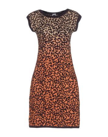 Платье M MISSONI