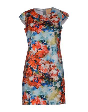 Платье ALICE SAN DIEGO