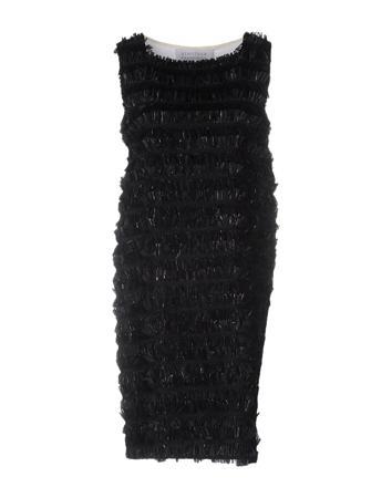 Платье GIANLUCA CAPANNOLO