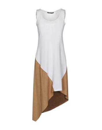 Платье PIANURASTUDIO