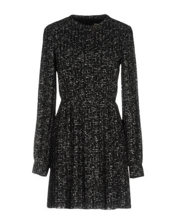 Платье MICHAEL KORS COLLECTION